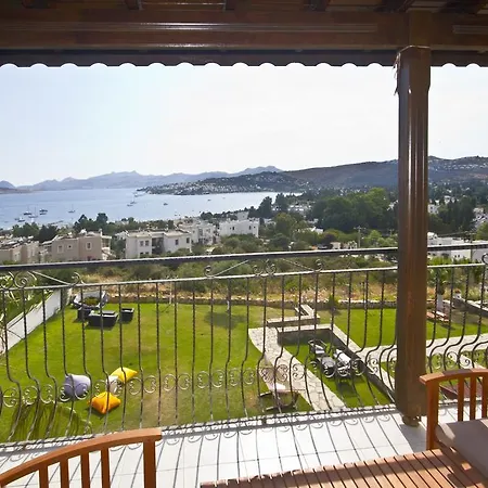 Hotel Sestra 2*