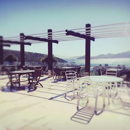Sestra Hotel
