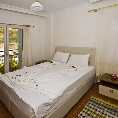 Hotel Sestra