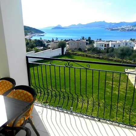 Sestra Hotel 2*
