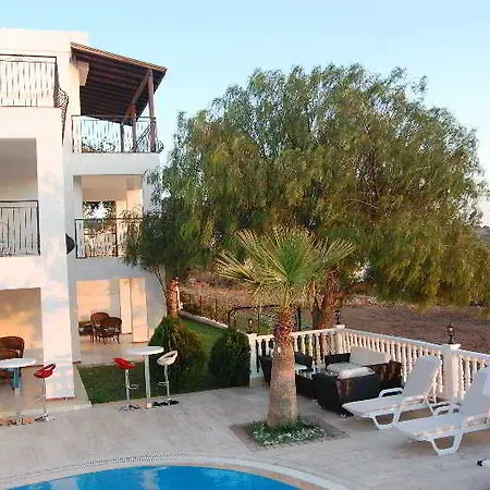 Sestra Hotel 2*