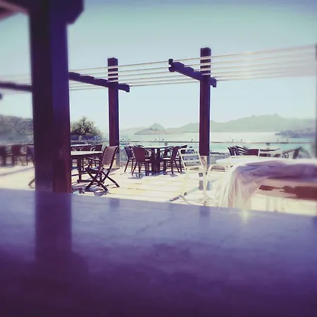 Sestra Hotel 2*