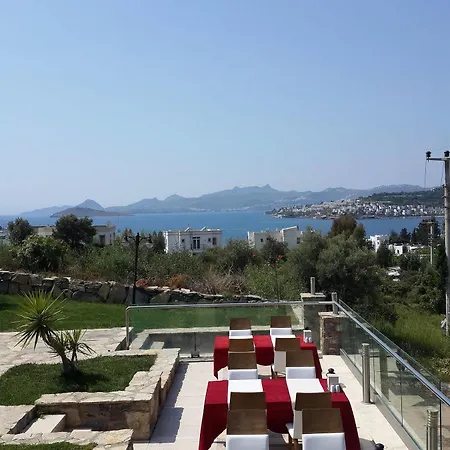 Hotel Sestra 2*